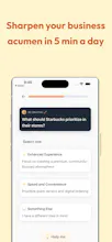 Socratify: Learn by Debating gallery image