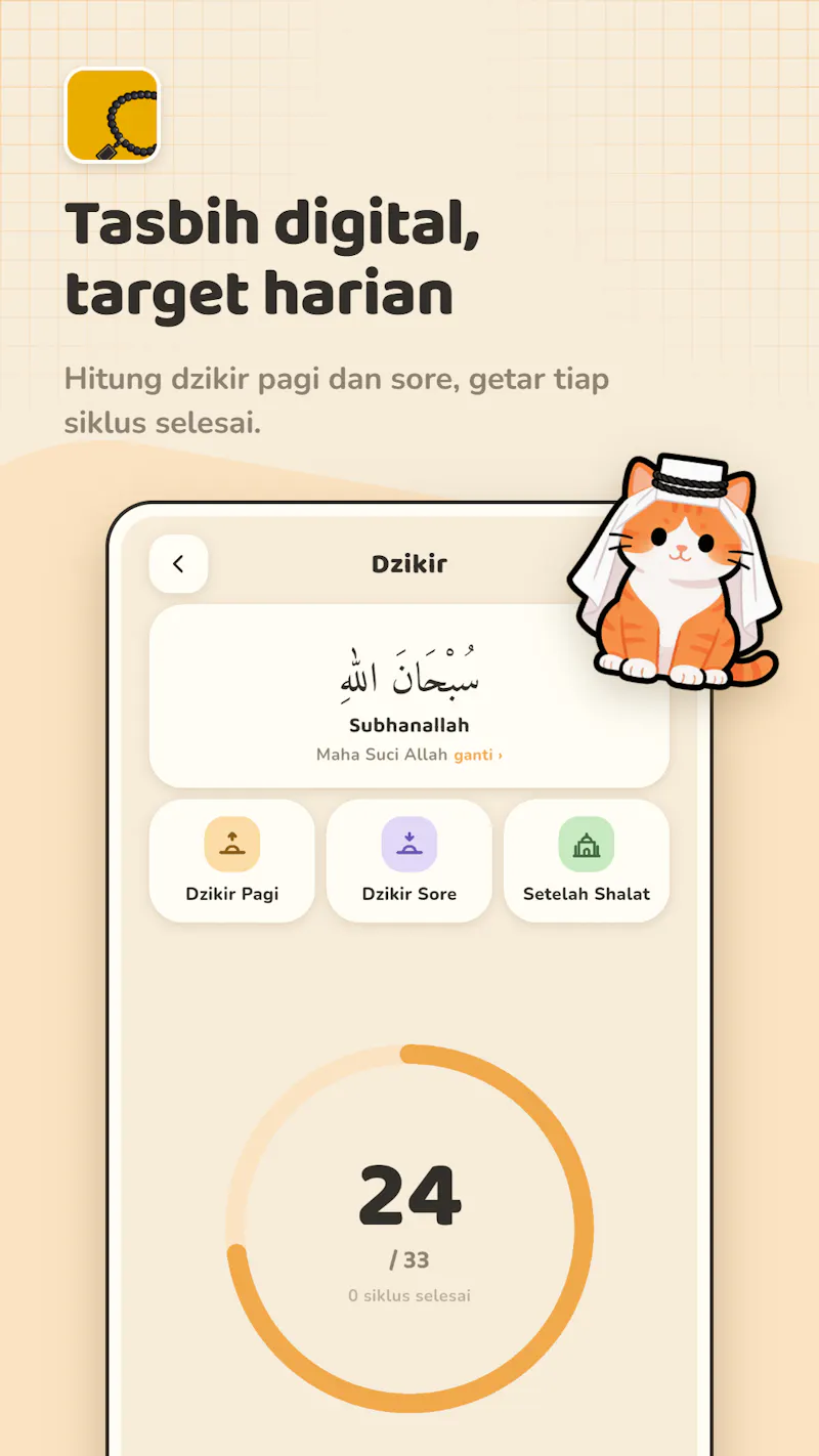 Meowslim screenshot 6