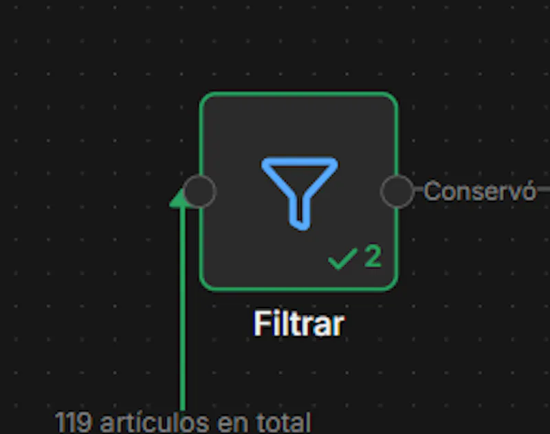 PeriodistaIA screenshot 26