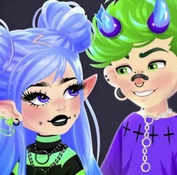 Highrise Free Gold and items Hacks Mods