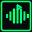 MUSICTOOL logo