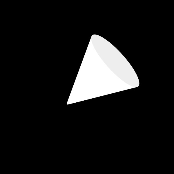 Sendforsign logo