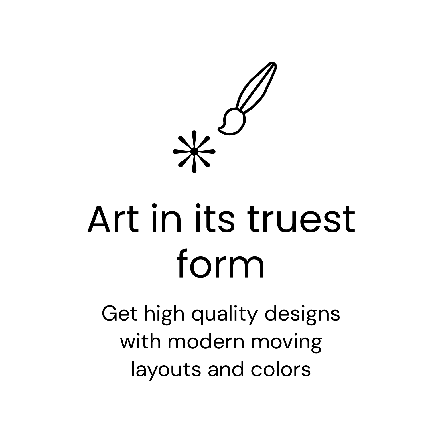 SimpleLoom media 1