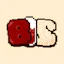 Blood Sugar Battler