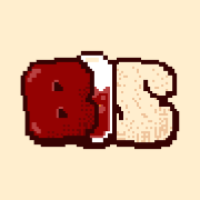 Blood Sugar Battler logo