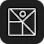 UX Mind