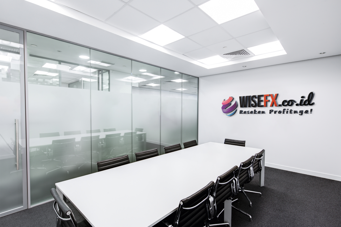 Wisefx Automatic Trading System gallery image