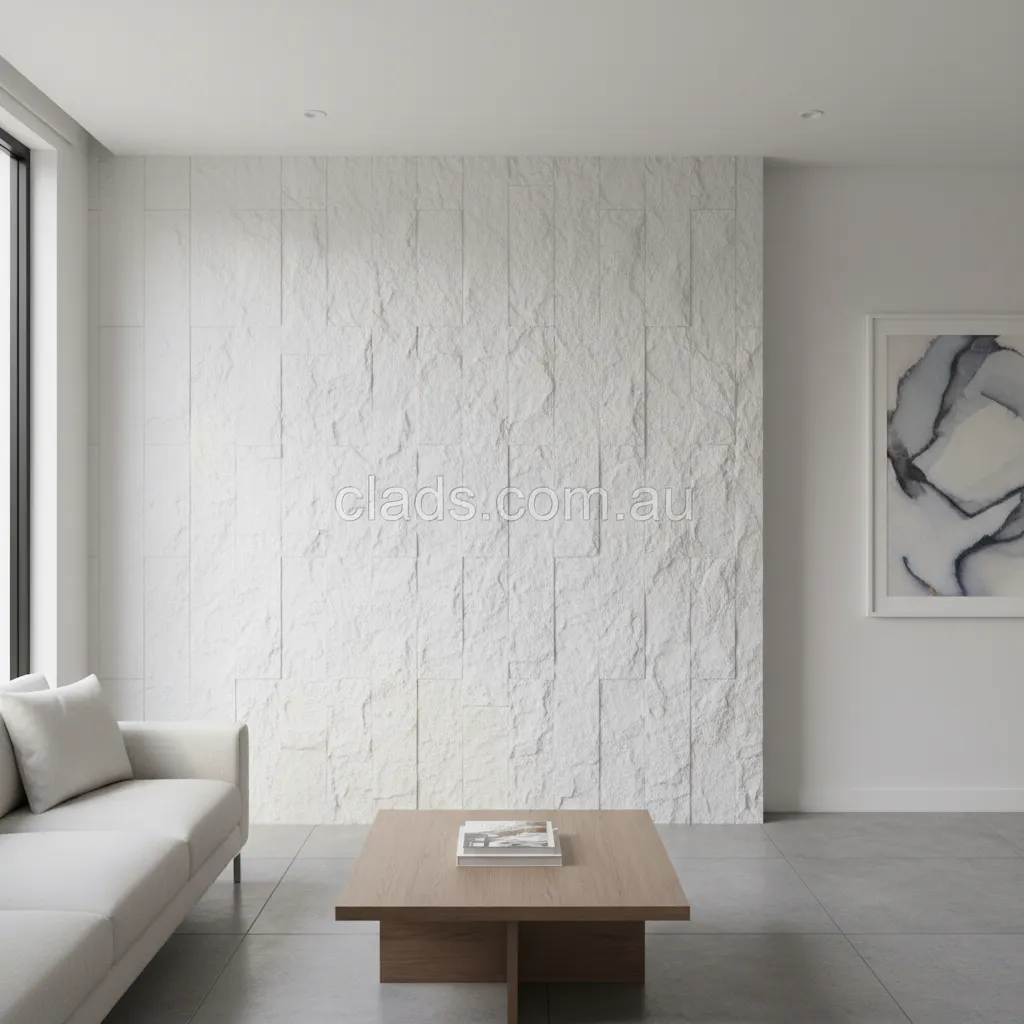 Exterior Cladding Solutions gallery image