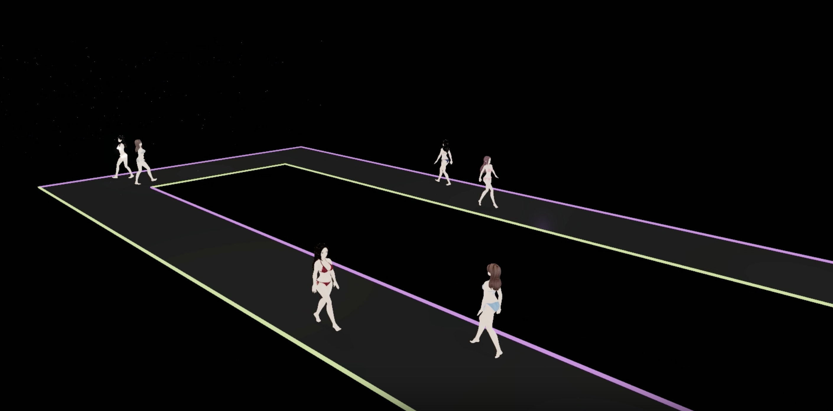 SnapTo3D gallery image