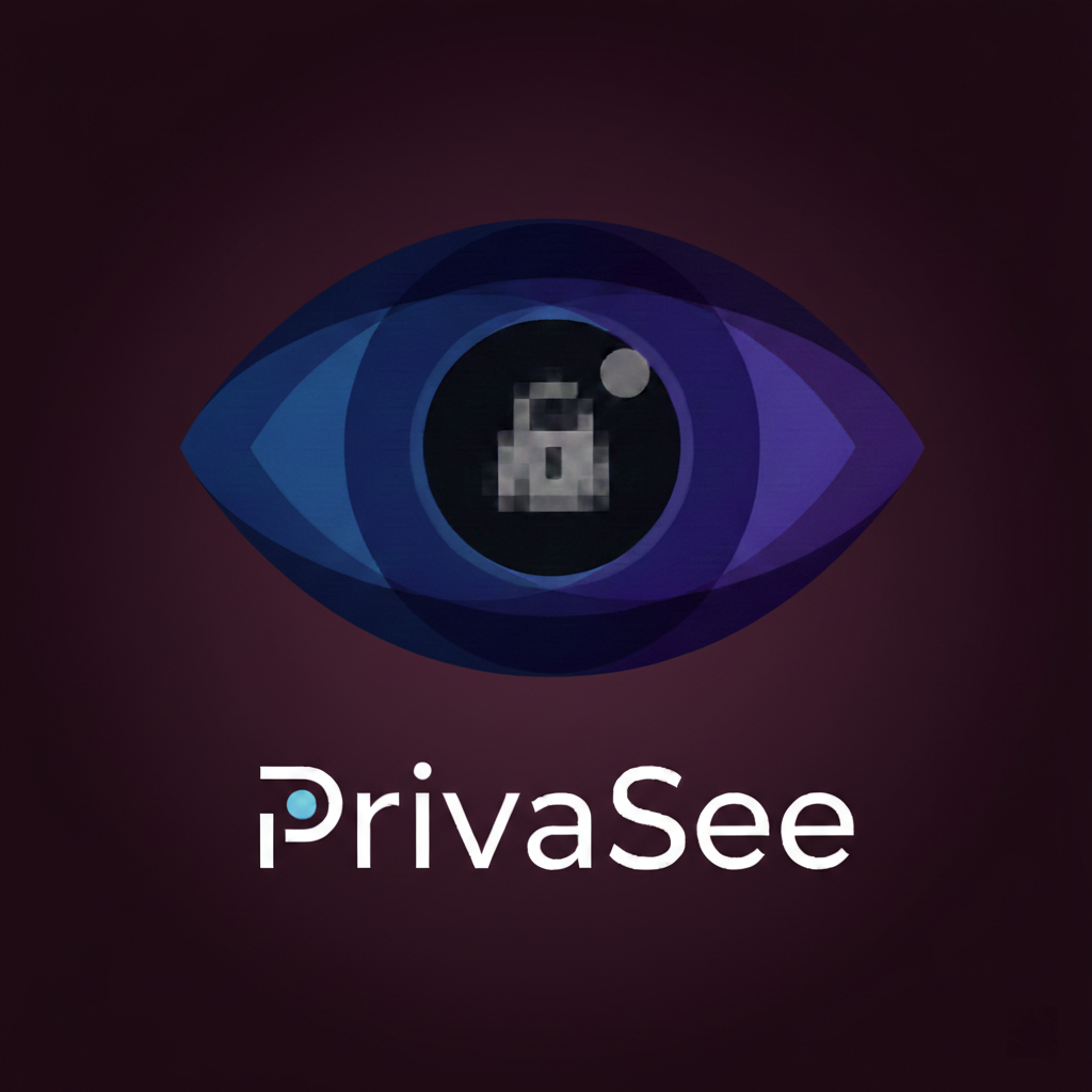 PrivaSee