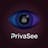 PrivaSee