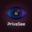 PrivaSee