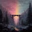 Bifrost Bridge