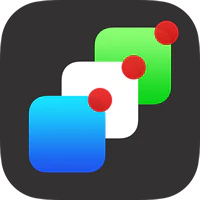 Notification Service