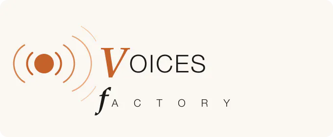 VoicesFactory