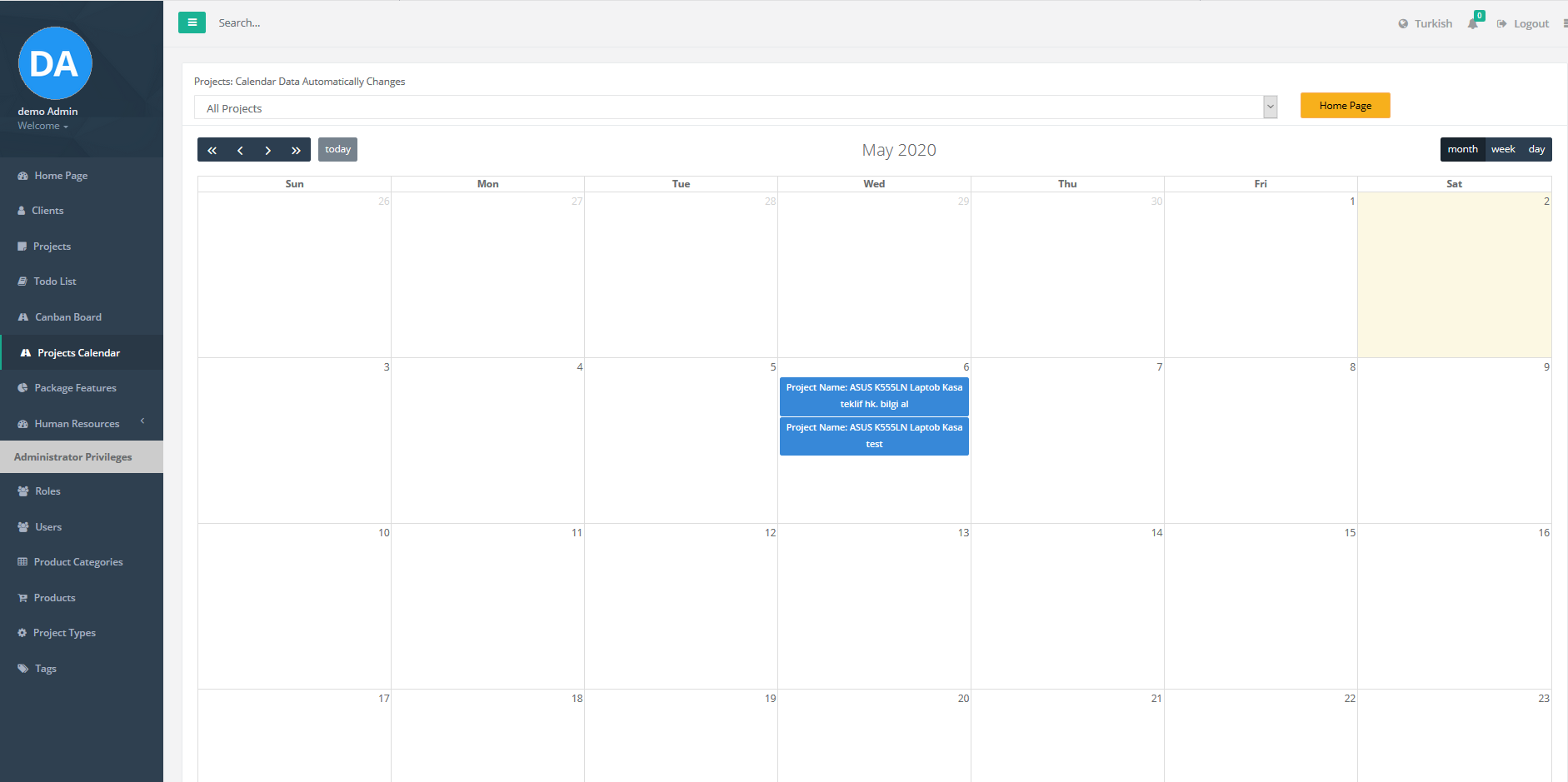 myfollowup gallery image