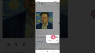 AISidekick gallery image