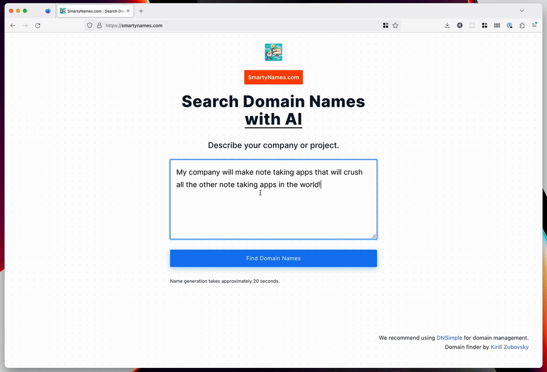 119c9119-045a-4a75-993d​​-cf0ee4b891d1.gif