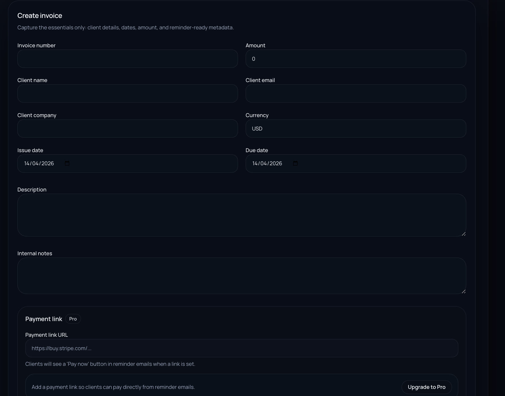 Collectli gallery image