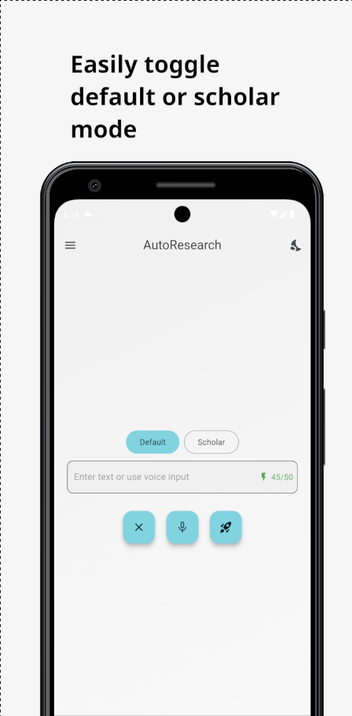 AutreeRearch - especialista em pesquisa media 5