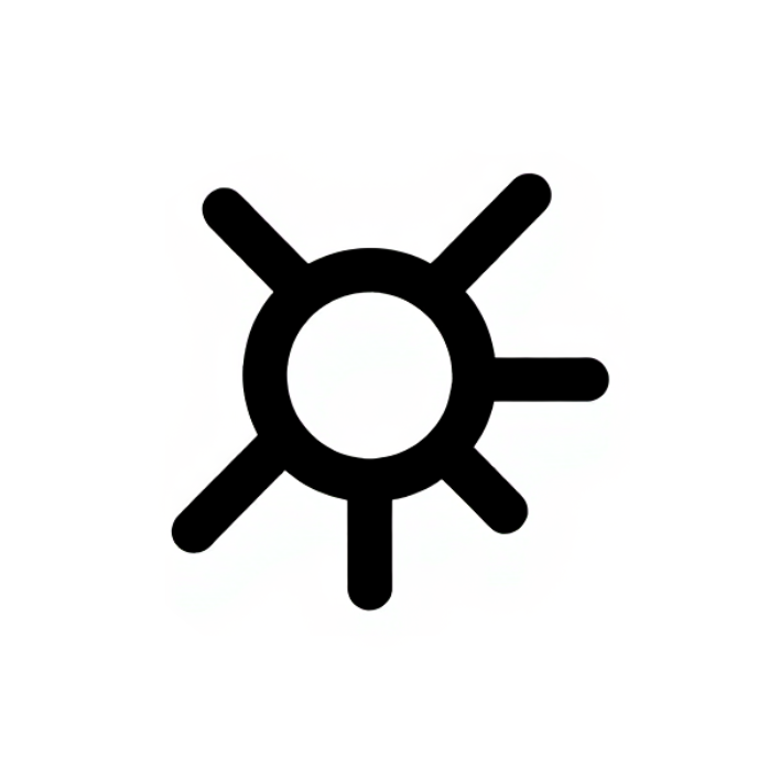 Snapz logo
