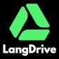 LangDrive