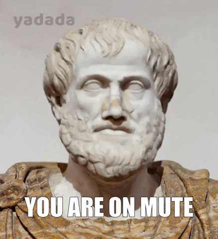 GIPHY for iMessage Image