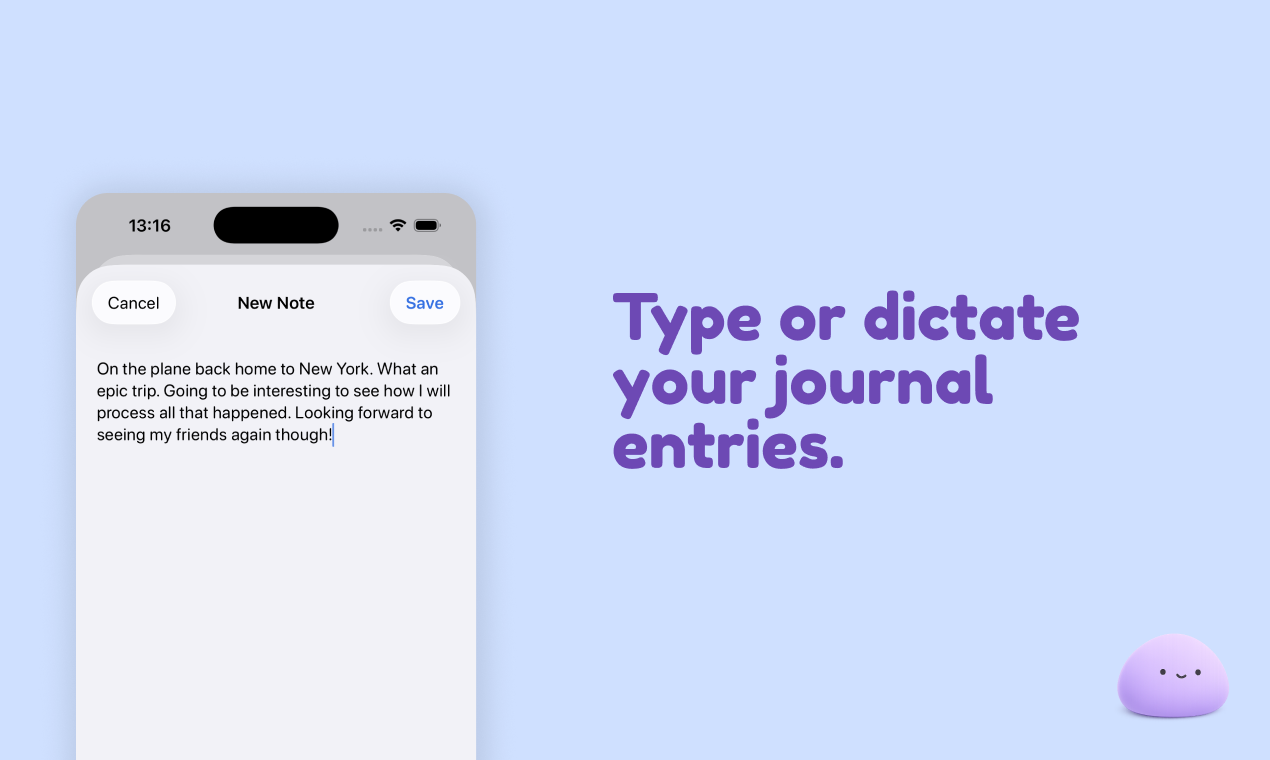 Dottie gallery image