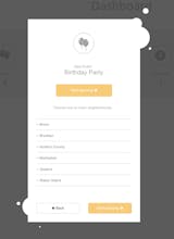 Evounce gallery image