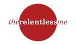 The Relentless Me image