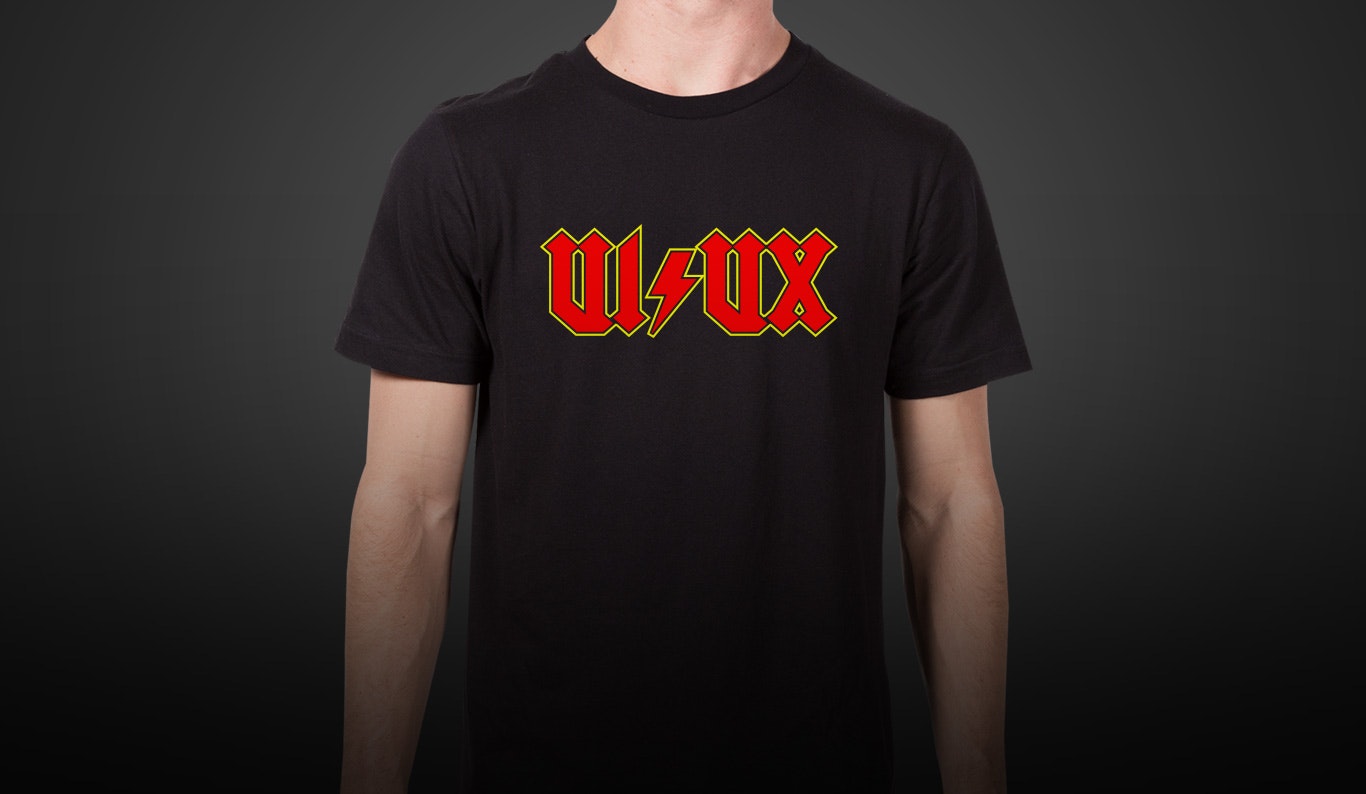 Techstarrr gallery image