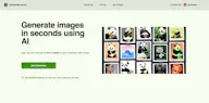 Generate Icons