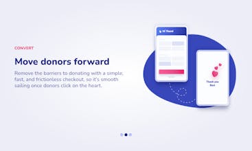 Double gallery image