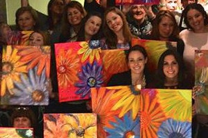 GiftVolo gallery image