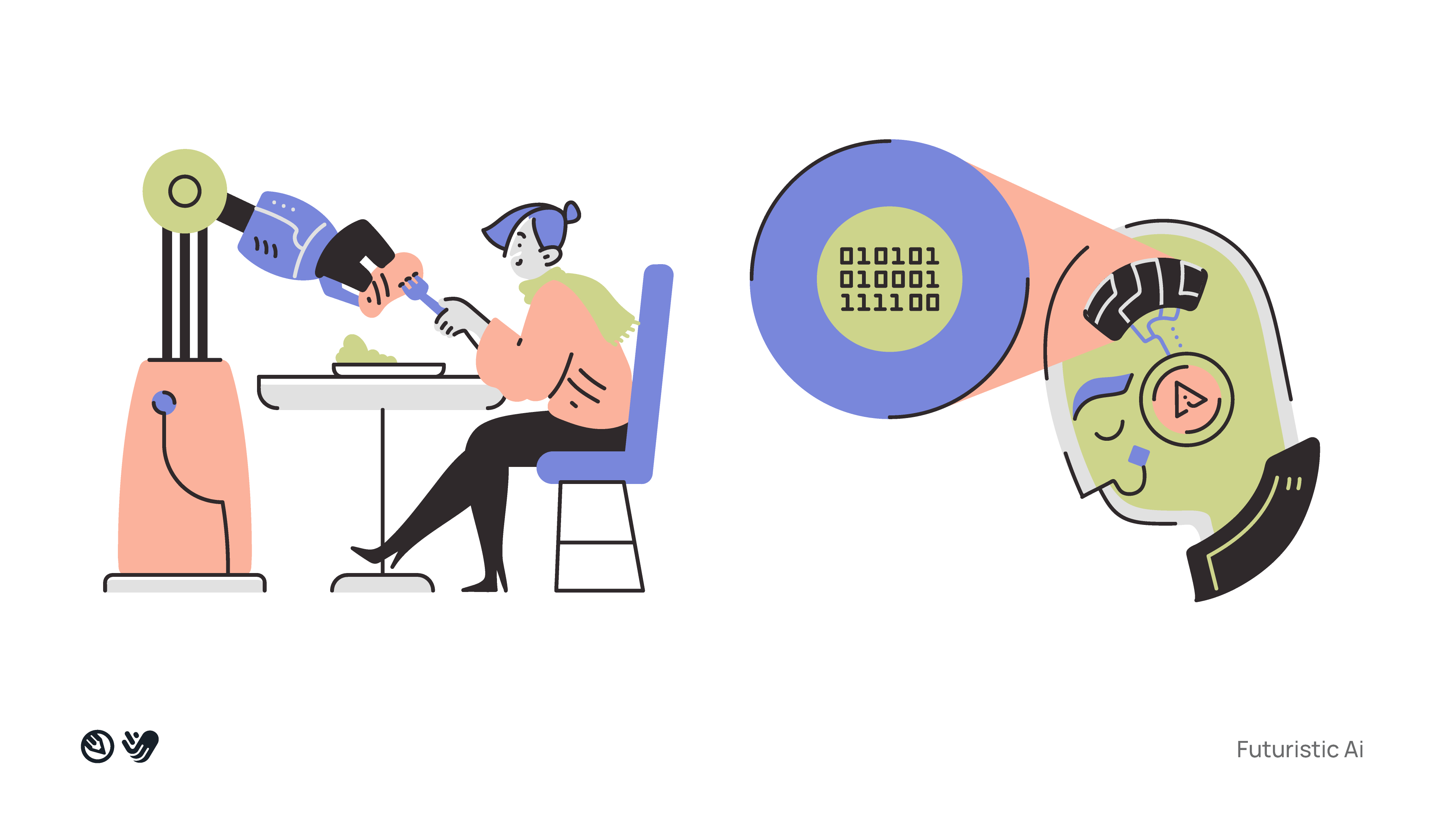 Illustrations vives media 17