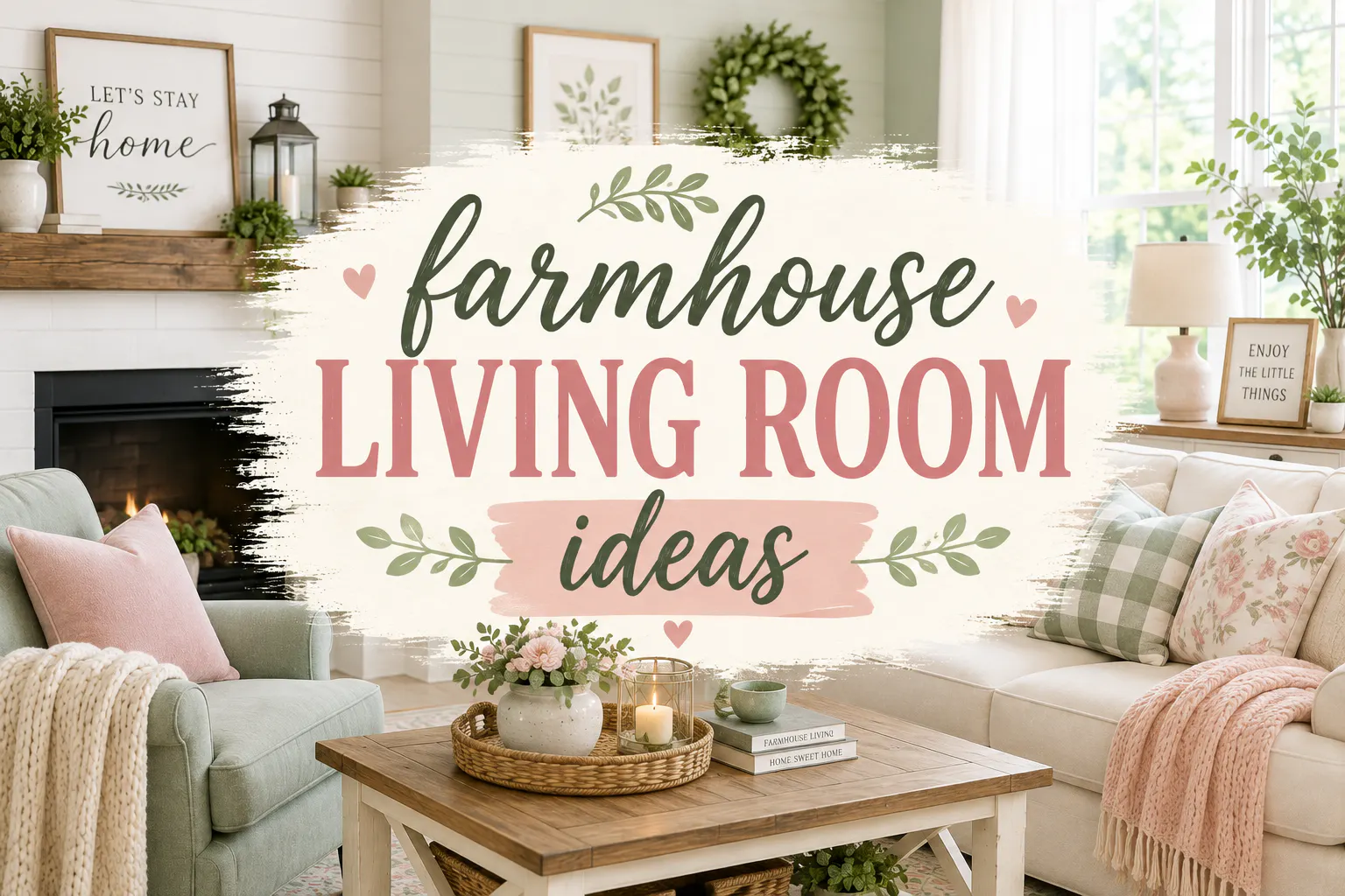 Wrought Iron Wagon Wheel Chandelier gallery image
