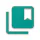 PinBucket.io
