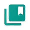PinBucket.io