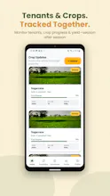 BhumiSetu gallery image
