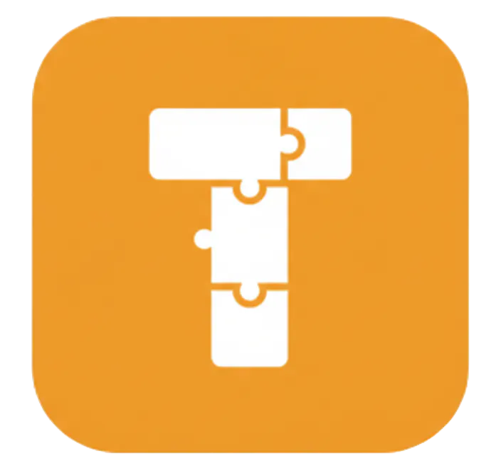 TIF Studio: Visual Coding for Kids