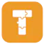 TIF Studio: Visual Coding for Kids