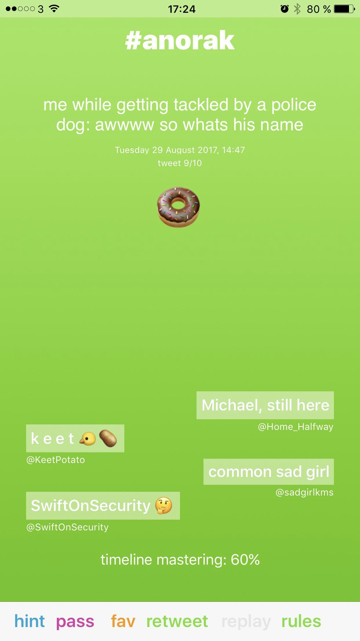 #anorak gallery image