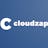 Cloudzap