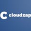 Cloudzap