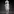 Standing Buddha Statue