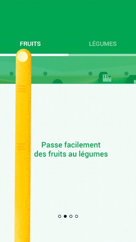 Seasonable gallery image