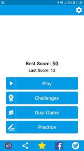 True or False - Free Math Game gallery image