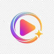 ImagineClip