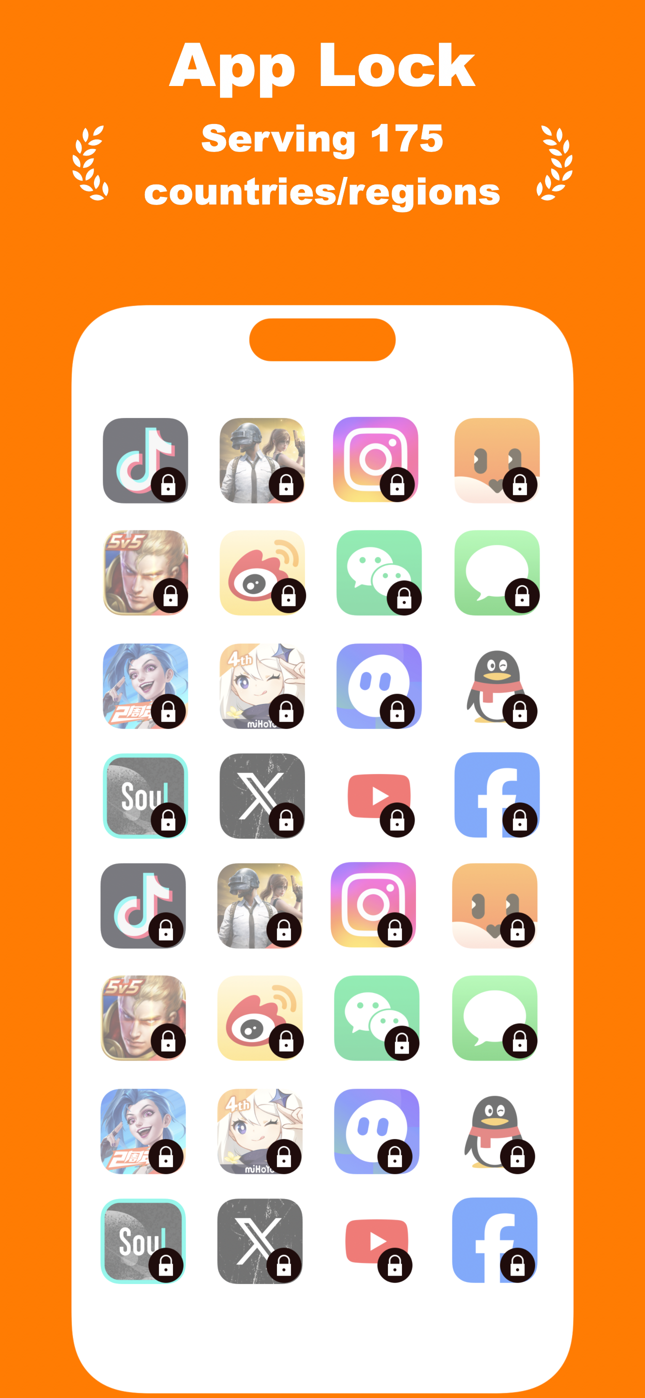 Kiddokeeper media 1