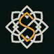 Sahibukum - Quran, Qibla, Prayer Time